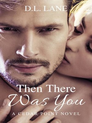 cover image of Then There Was You